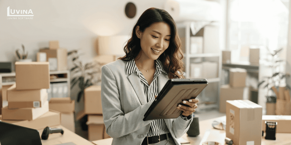 ECサイトのパーソナライゼーションとカスタマイゼーションの違いとは?活用事例も解説 1 enhancing shopping experiences through personalization and customization