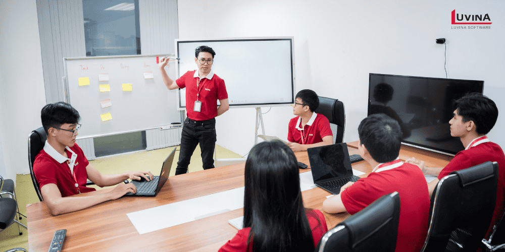 【完全版】ERPのクラウド移行|主要メリットと失敗しない導入手順を解説 4 image 3