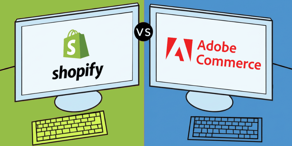 【2026年版】Adobe CommerceとShopifyを比較|機能・料金・向いている企業を解説 3 image 39