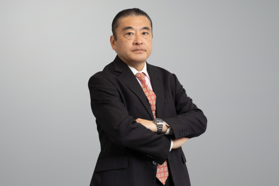 ルビナソフトウエアジャパン株式会社 新代表取締役社長就任のお知らせ 1 ngang