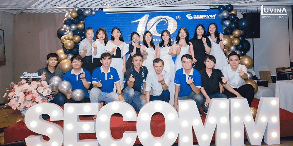 ベトナムのMagentoに強いおすすめの開発会社10選|失敗しない選び方も解説 6 powerful ecommerce solutions by secomm