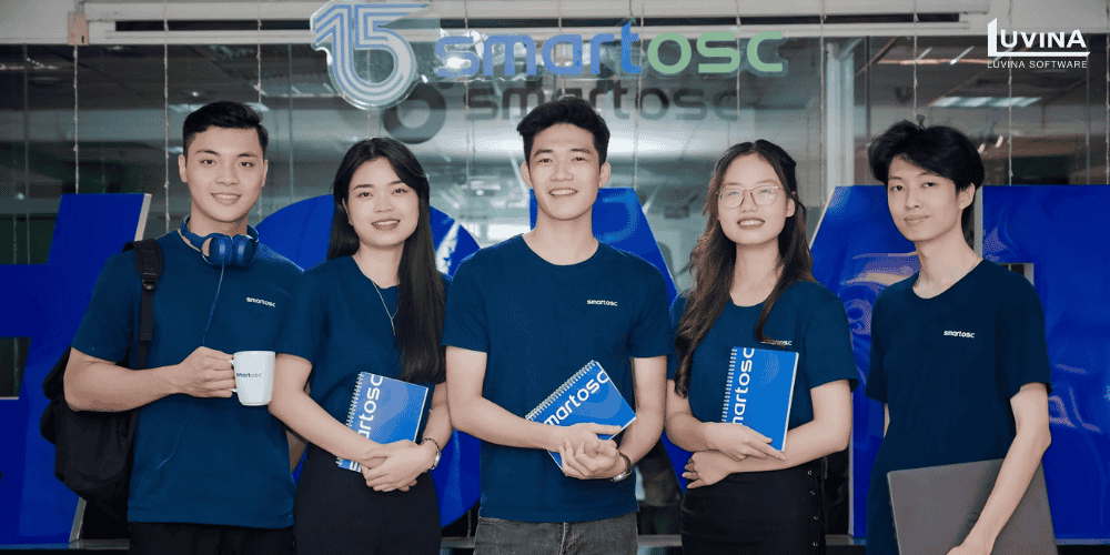 ベトナムのMagentoに強いおすすめの開発会社10選|失敗しない選び方も解説 5 smartosc advanced magento customization