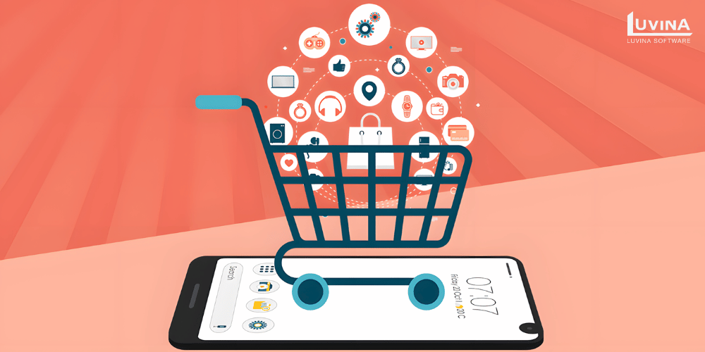 【完全ガイド】小売業向けアプリ開発|機能・手順・費用までわかりやすく解説 5 trust based retail app for long term loyalty