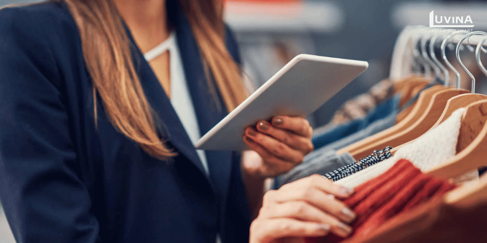 【2026年最新】小売店向けソフトウェアおすすめ9選|種類・メリットも解説 1 what is retail management system