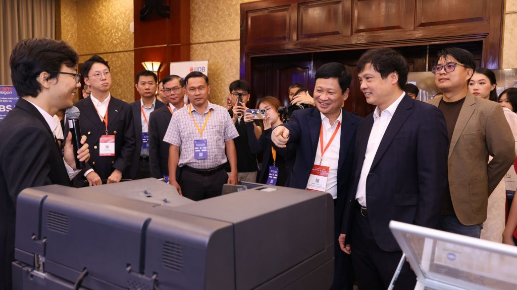 【イベントレポート】BIZTECH 2026|スマートファクトリー実現に向けた製造業DXの取り組み 1 12