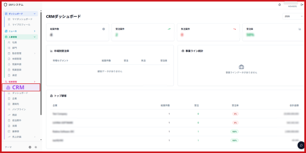 AIを活用した「業務システム開発」の新常識 ― 御社の業務プロセスにフィットしたアプリ開発を、スピードと品質を両立して実現 2 3