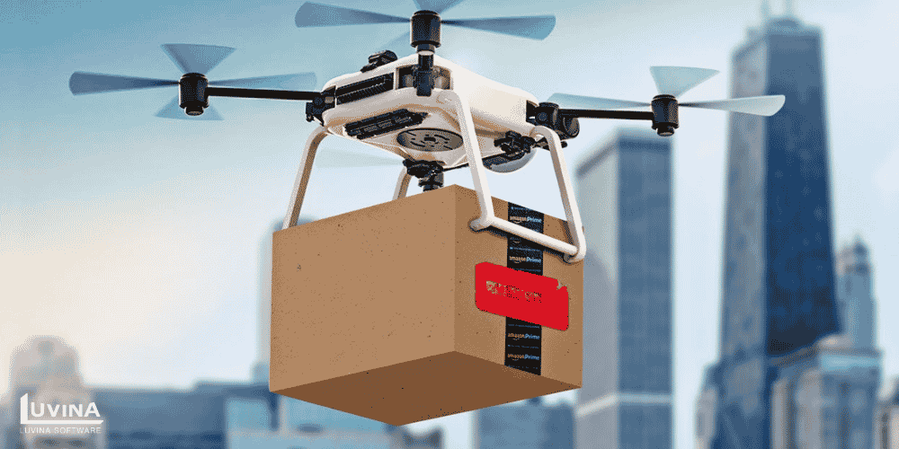 物流・サプライチェーンにおけるIoT活用|導入メリットと活用事例を解説 7 image 13