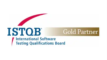 istqb-gold-partner-badge