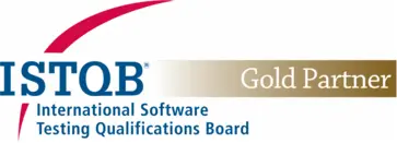 About Us 88 istqb-gold-partner-badge
