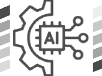 Service All 11 icon
