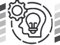 Service All 12 icon