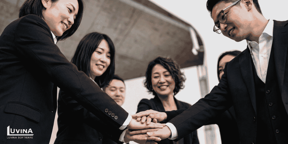 Salesforce DevOpsとは?メリット・成功ポイント・おすすめツール7選を解説 1 image 19