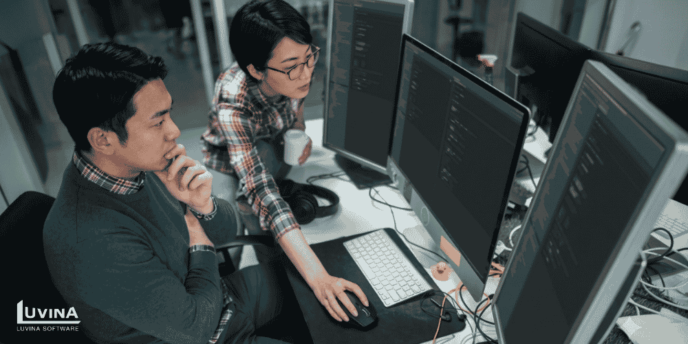 Salesforce DevOpsとは?メリット・成功ポイント・おすすめツール7選を解説 2 image 20