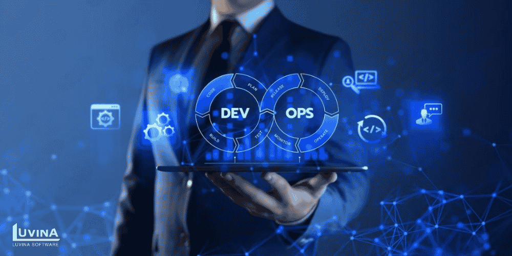 Salesforce DevOpsとは?メリット・成功ポイント・おすすめツール7選を解説 3 image 21