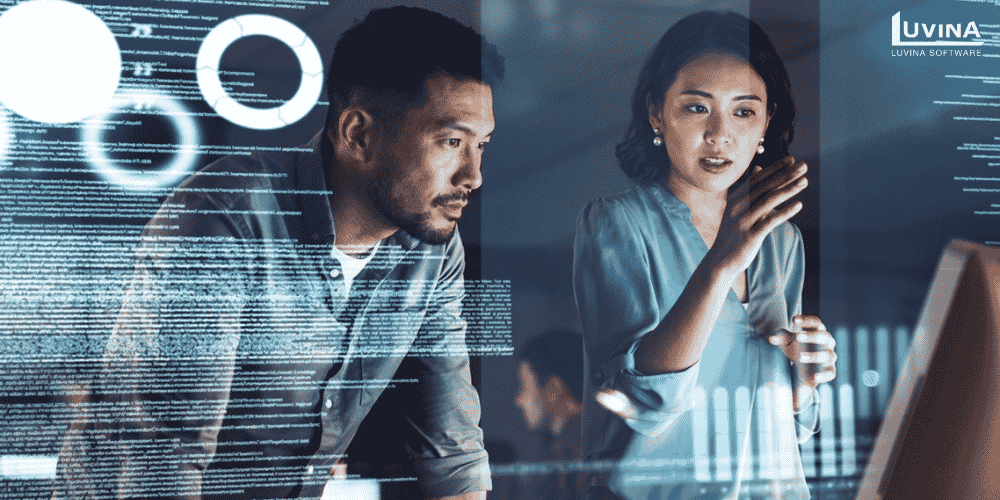 Salesforce DevOpsとは?メリット・成功ポイント・おすすめツール7選を解説 4 image 22