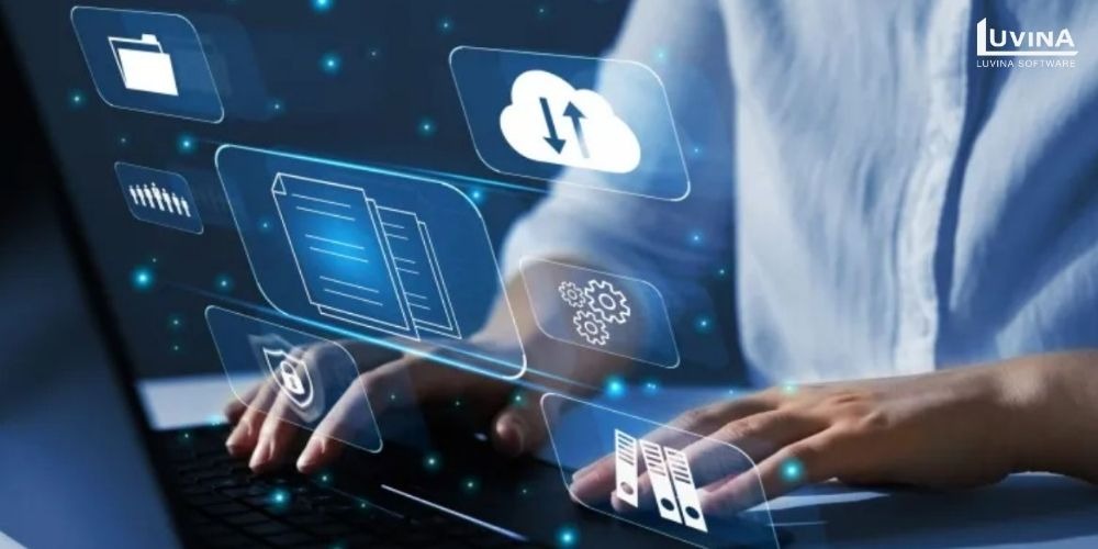 【完全ガイド】Salesforceデータ移行とは?メリット・注意点・手順まで解説 1 image 8