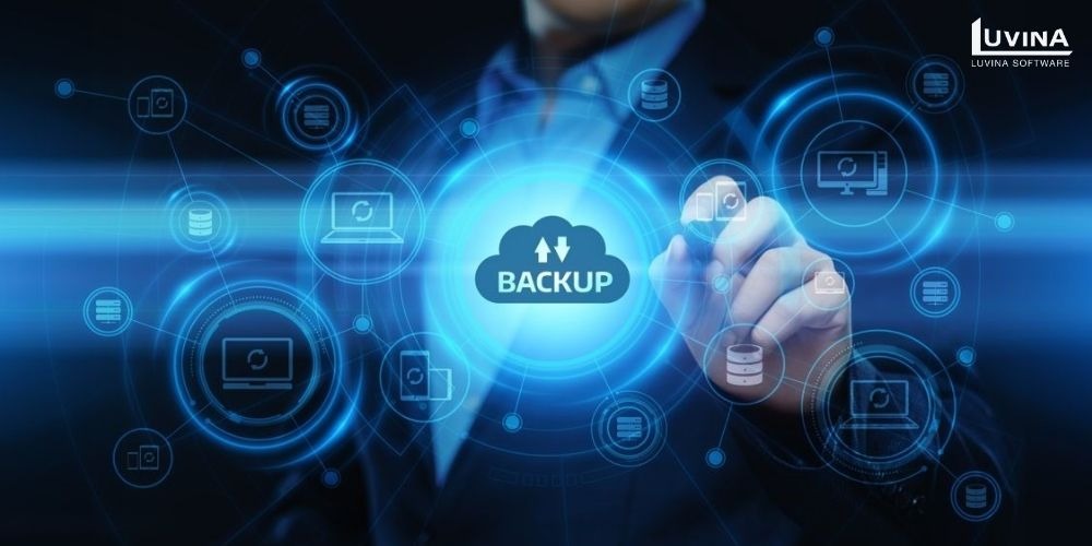【完全ガイド】Salesforceデータ移行とは?メリット・注意点・手順まで解説 2 image 9