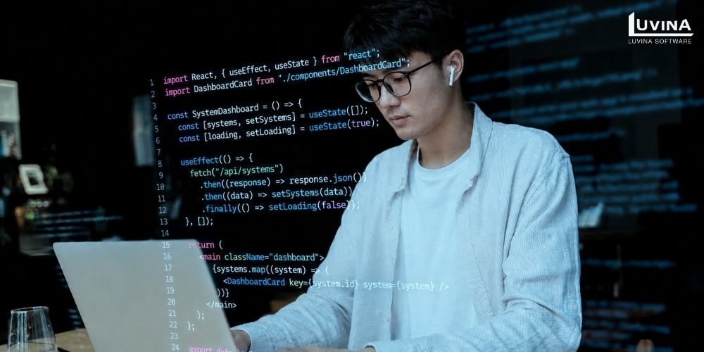 【完全版】金融業界におすすめのプログラミング言語・技術9選 3 ensuring financial app quality with reactjs testing features