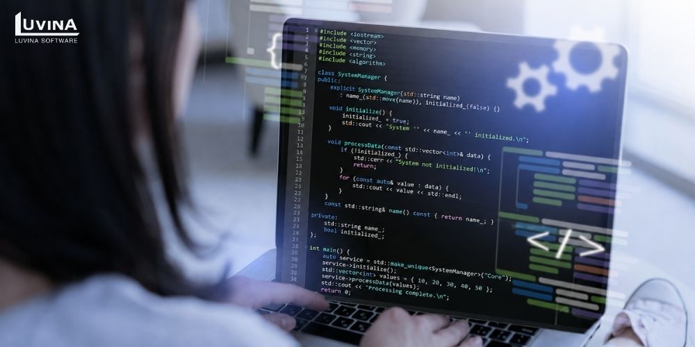 【完全版】金融業界におすすめのプログラミング言語・技術9選 2 how c is utilized in high speed financial systems