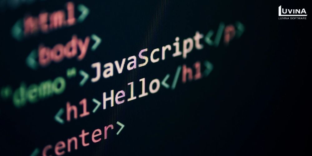 【完全版】金融業界におすすめのプログラミング言語・技術9選 5 how javascript boosts ux and sales on financial websites
