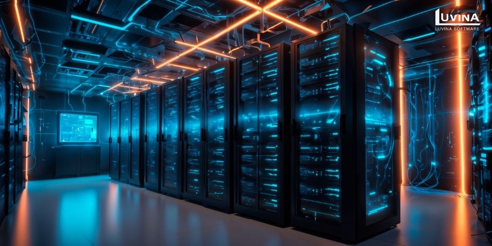 メインフレームのクラウド移行完全ガイド|課題・メリット・4つの移行方法・成功ポイント 1 mainframe to cloud migration process and major technical challenges