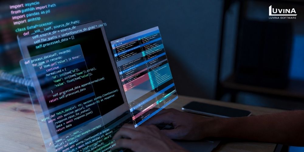 【完全版】金融業界におすすめのプログラミング言語・技術9選 1 python is the most popular programming languages in the financial industry