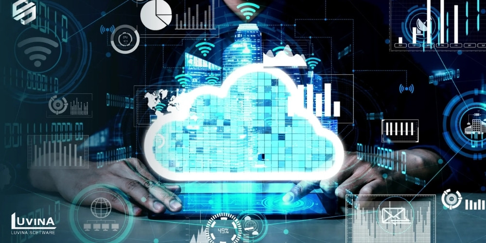 メインフレームのAWS移行|課題・メリット・進め方を解説 4 safe and secure migration to aws driven by meticulous planning