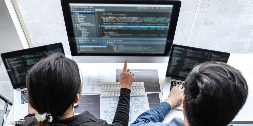 Salesforceテスト・QAサービスとは?サービス内容・プロセスを解説 3 transparent salesforce qa process to maximize testing effectiveness