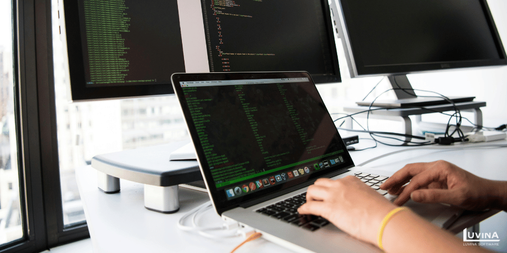 Java開発のオフショア委託とは?メリット・手順・管理方法を解説 5 continuous post release technical support for offshore java projects