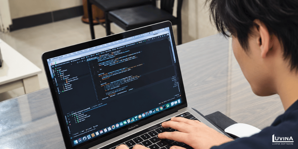 Java開発のオフショア委託とは?メリット・手順・管理方法を解説 2 offshore development for high quality talent and faster time to market