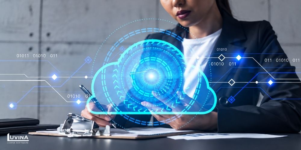 クラウド移行とは?メリット・課題・失敗しない手順を解説 5 tailored cloud transformation processes for every system and business requirement